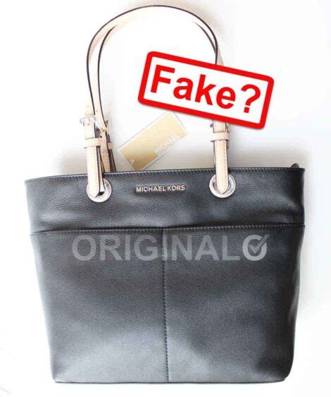 fake michael kors tasche erkennen|michael kors bag counterfeit.